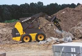 skid steer rental boston ma|equipment rentals boston ma.